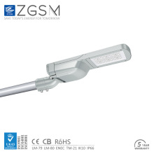 20W 40W LED Street Light Public Lighting